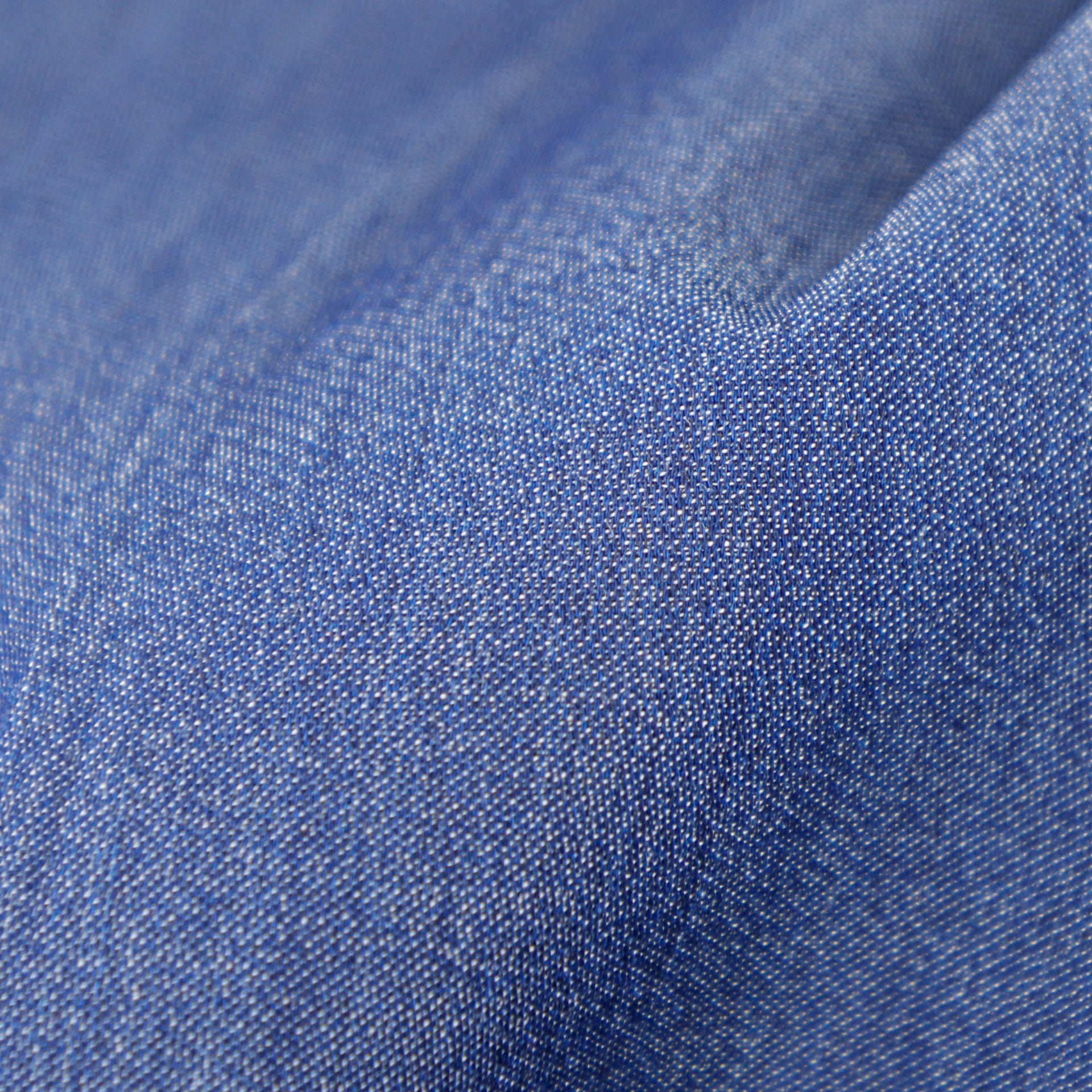 Woven Fabric | Satin | Cotton | 02600022470 – Fabric Wholesale