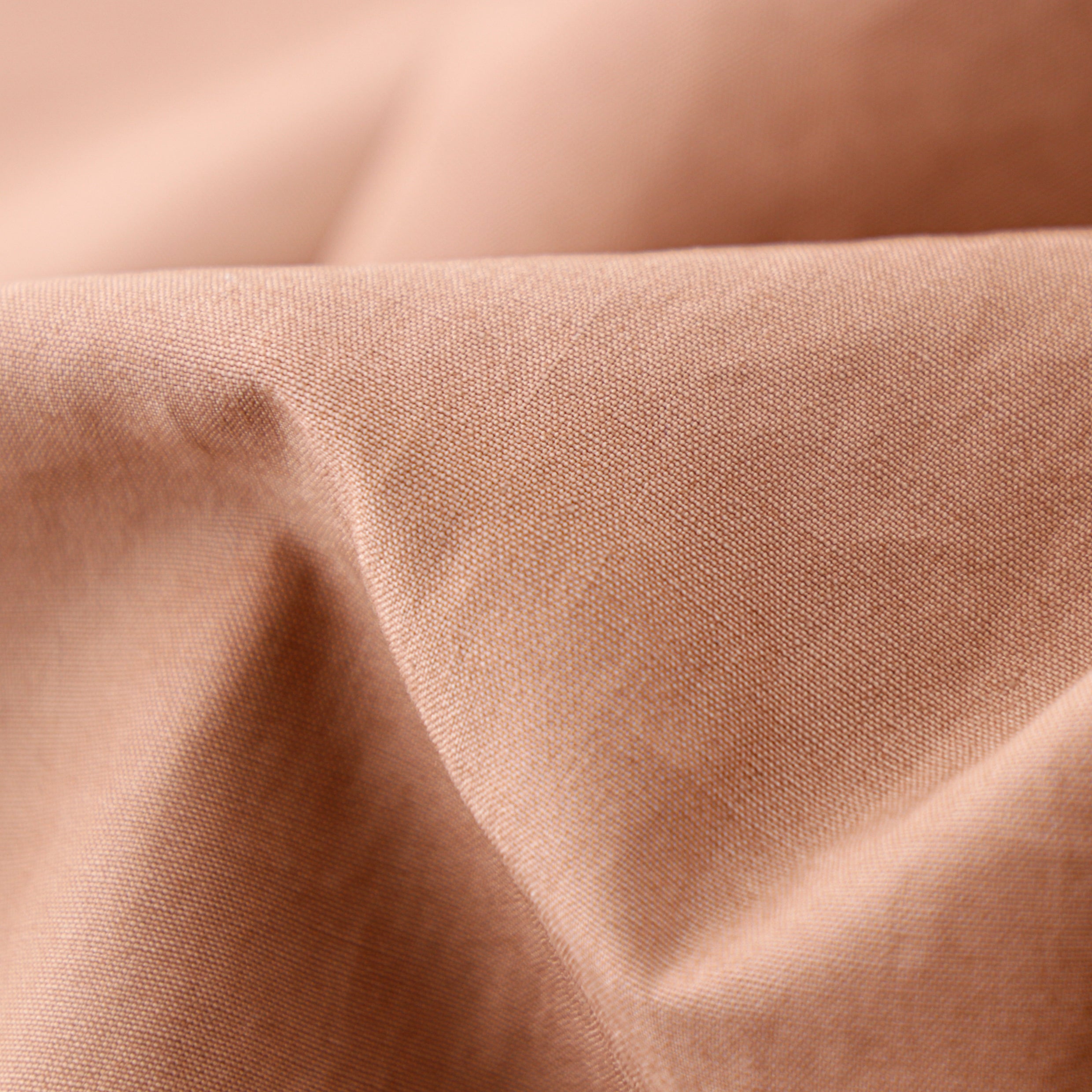 Woven Fabric | Typewriter | Cotton | 02600031780 – Fabric Wholesale