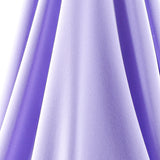 PP