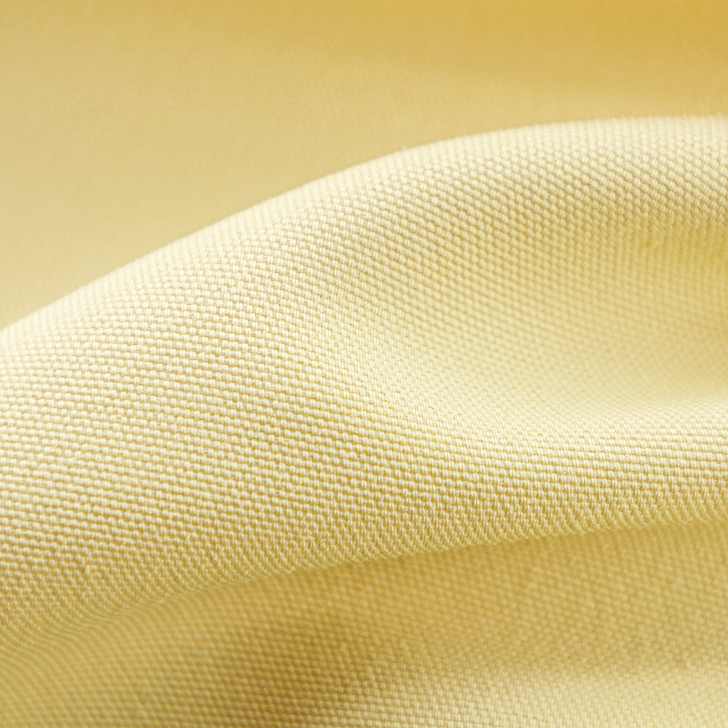 Woven Fabric | Oxford | Polyester | 02600037330 – Fabric Wholesale