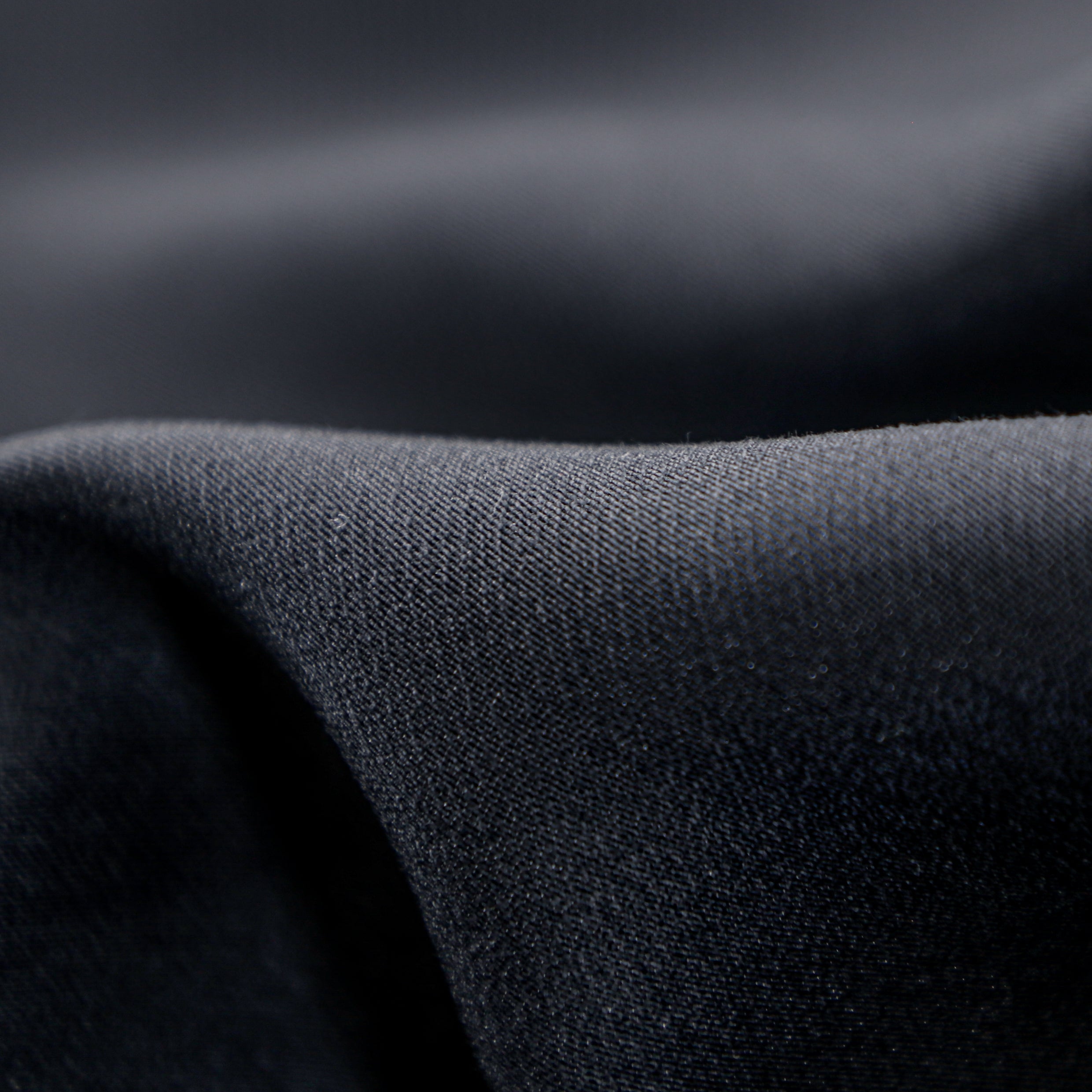 Woven Fabric | Organdie | Polyester | 02600047302 – Fabric Wholesale