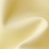 PP