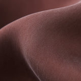 PP