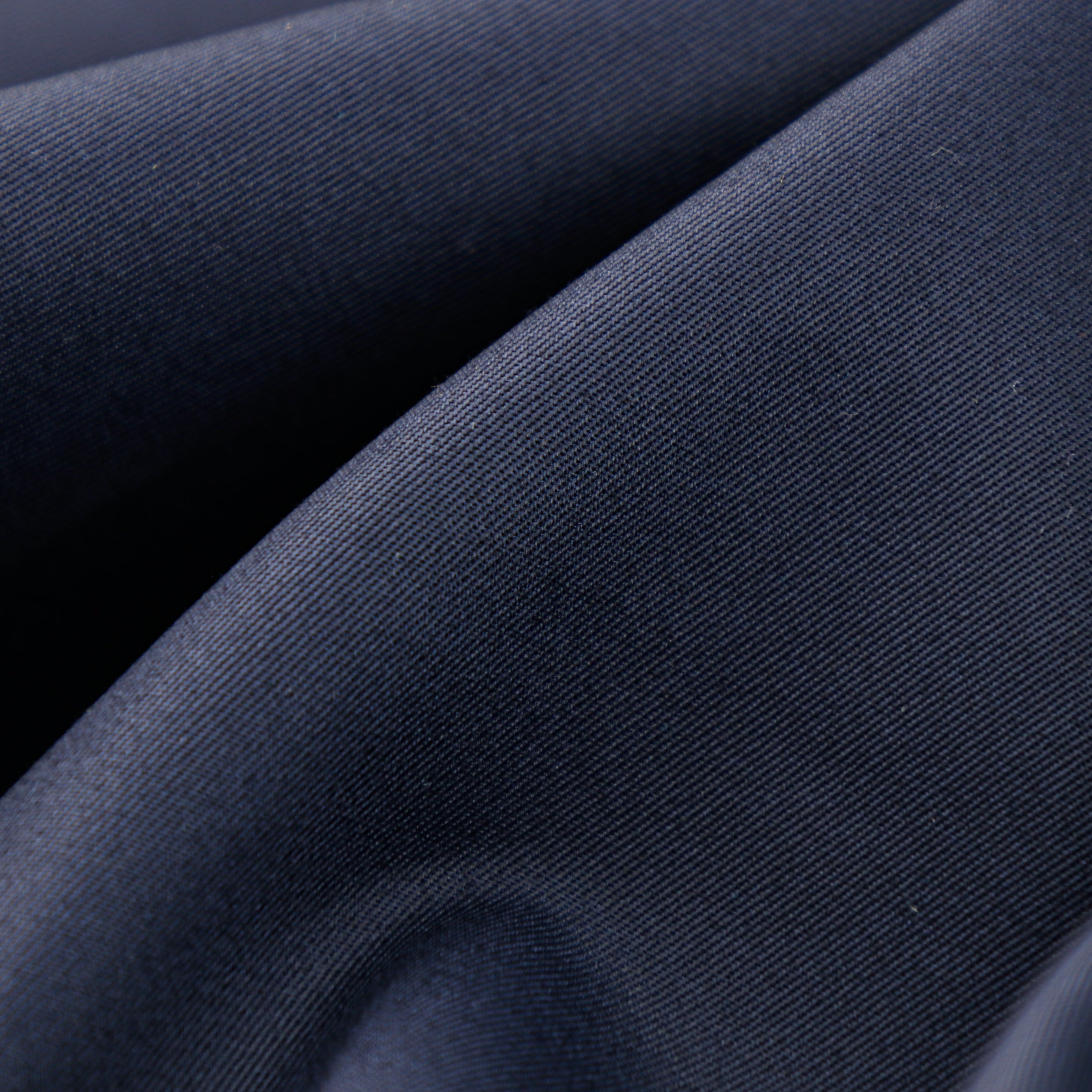 Woven Fabric | Twill | Cotton | 02600074035 – Fabric Wholesale