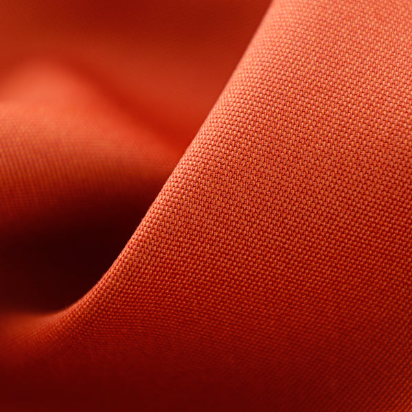 Woven Fabric | Amunzen | Polyester, Virgin wool