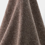 PP
