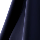 PP