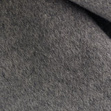 PP