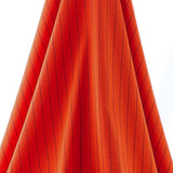 PP