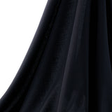 PP