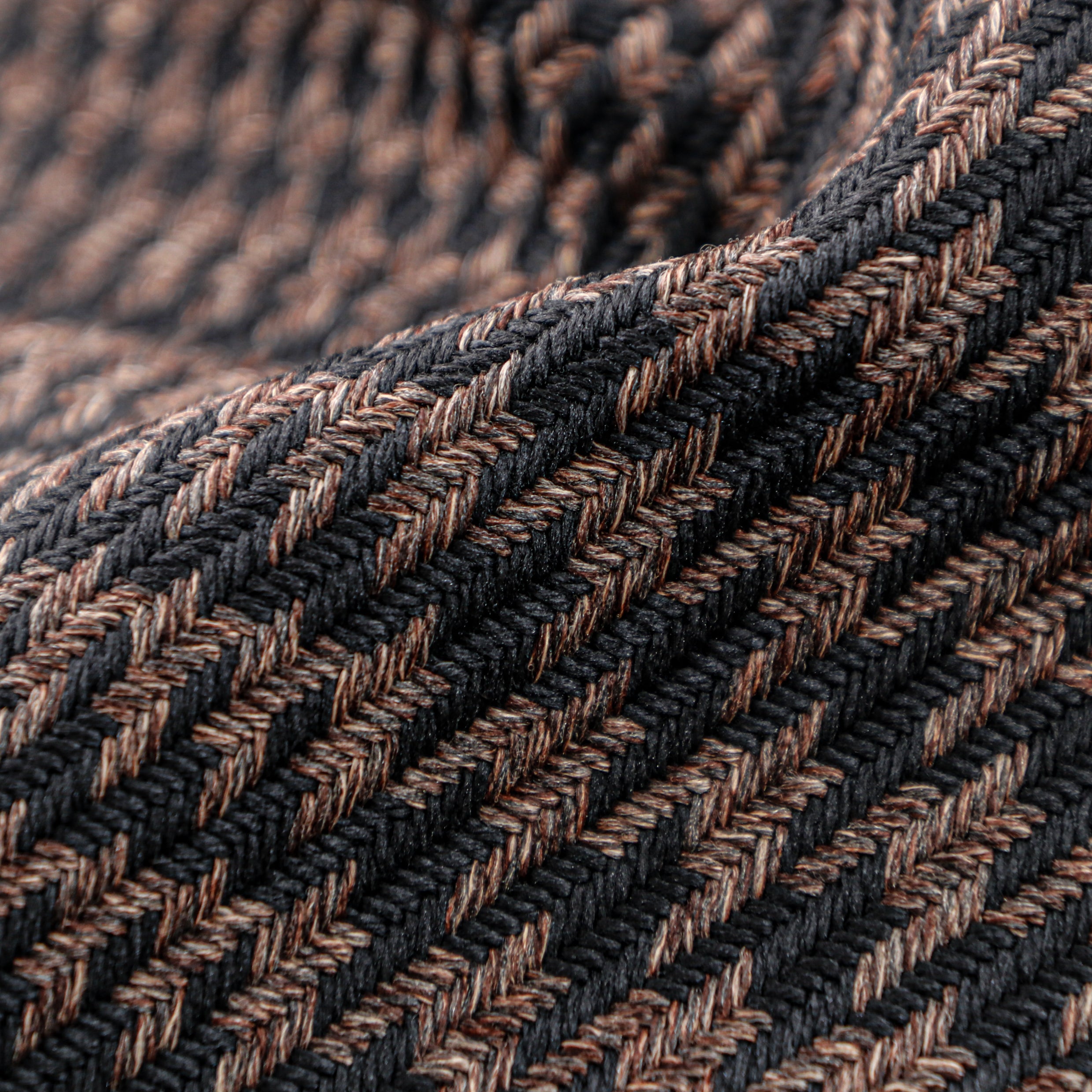 Woven Fabric | Twill Double Weave | Polyester | 02600084831 – Fabric ...