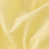 PP