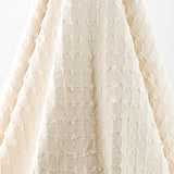 PP