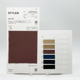 PP