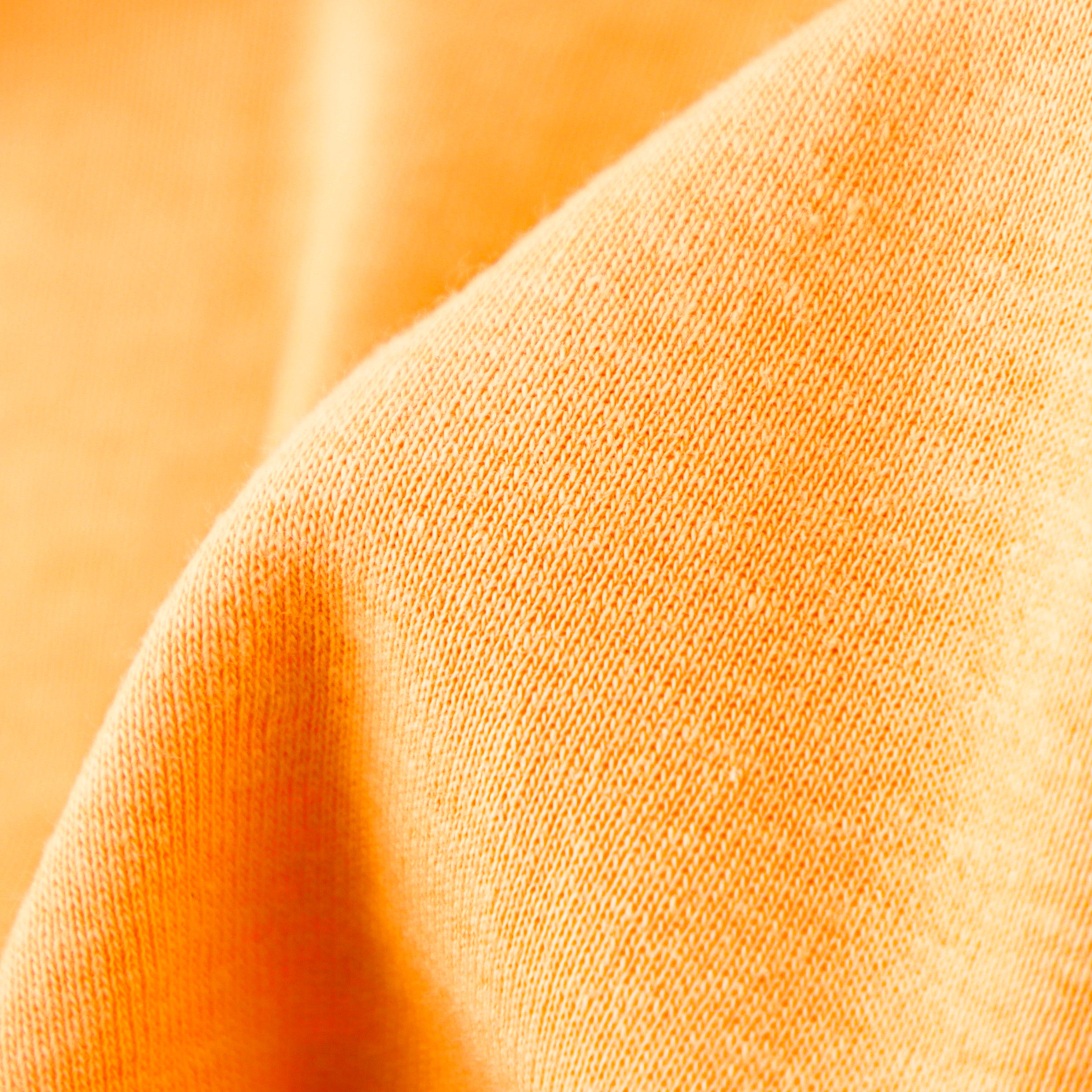 Knitted Fabric | Circular Rib | Cotton | 027G0001340 – Fabric Wholesale