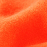 PP