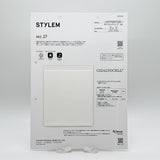 PP