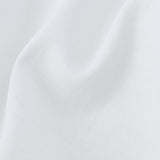 PP