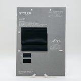 PP