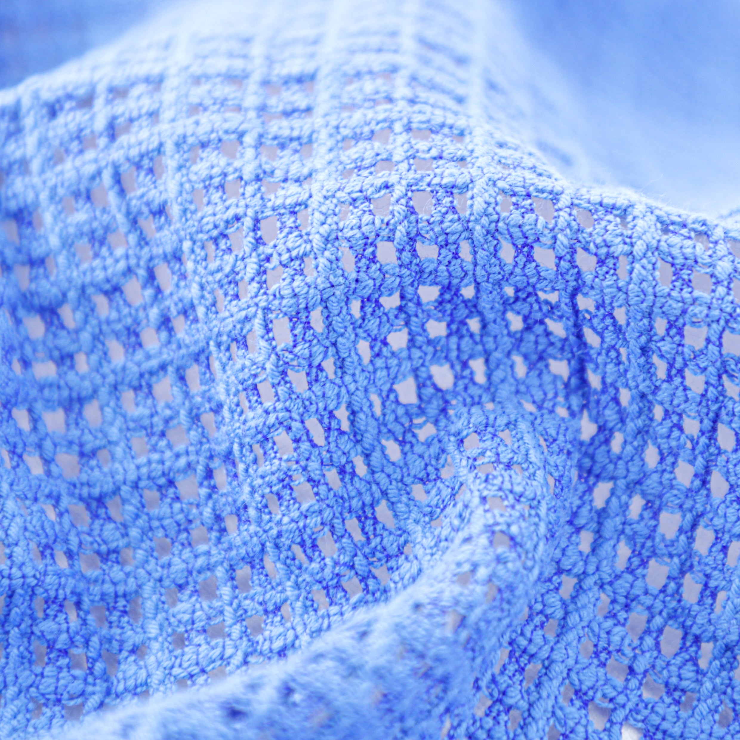Knitted Fabric | Raschel | Cotton, Nylon | 027S0005750 – Fabric Wholesale