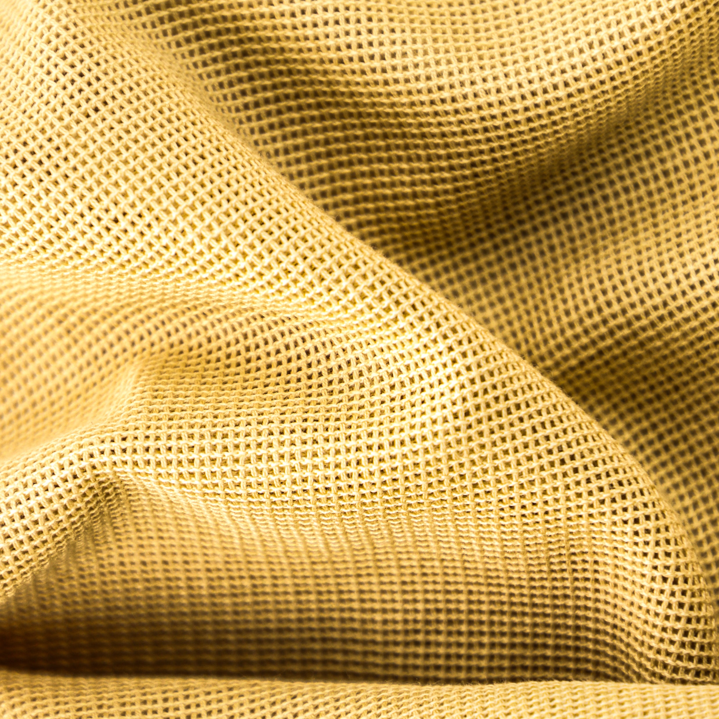 Knitted Fabric | Raschel | Cotton | 027S0005811 – Fabric Wholesale