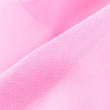 PP
