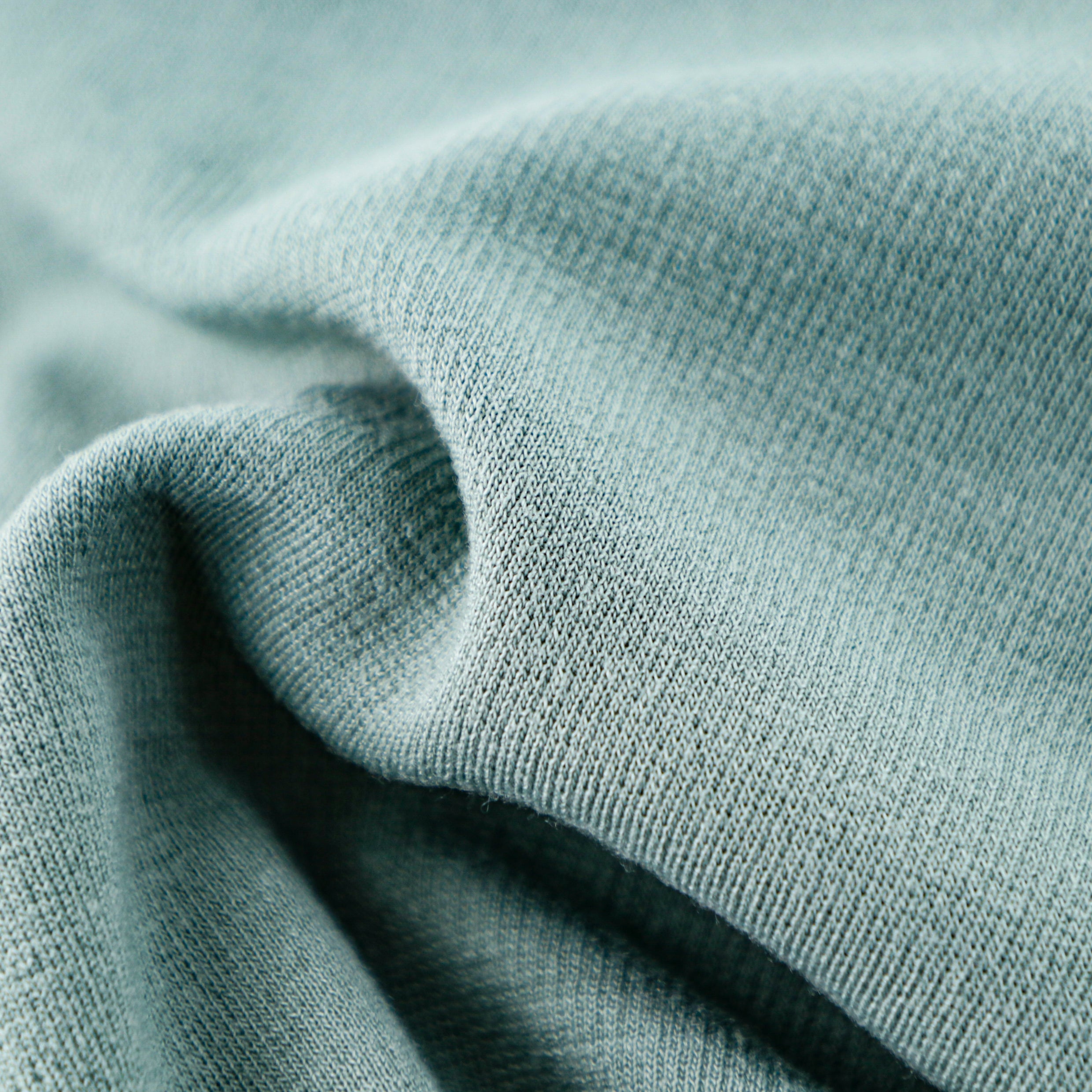 Knitted Fabric | Circular Knitting: Ponte-Roma | Polyester ...