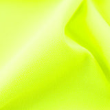 PP
