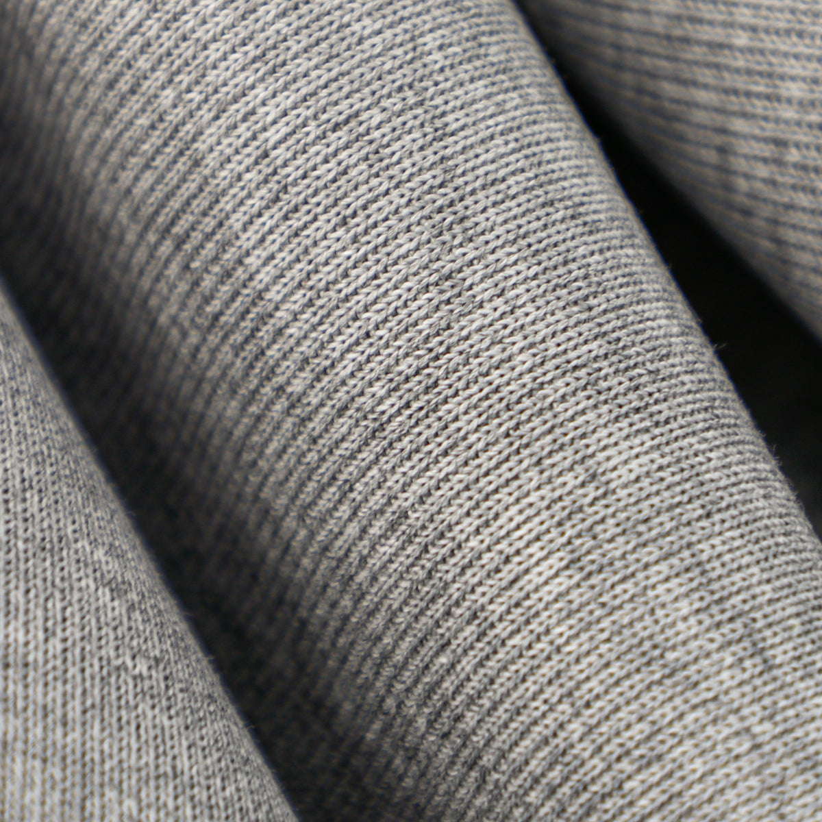 All Fabrics – Fabric Wholesale [STYLEM FABRIC STORE USA] – 528