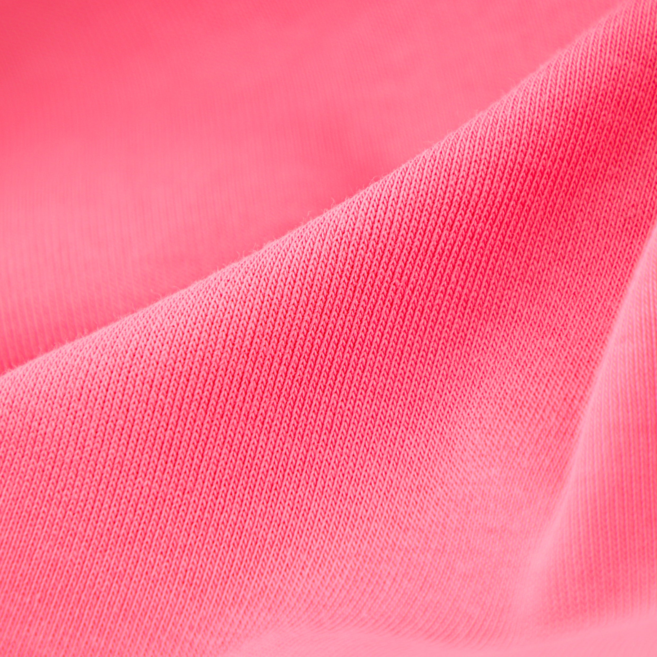 Knitted Fabric | Circular Knitting: Circular Rib | Cotton, Polyurethane ...