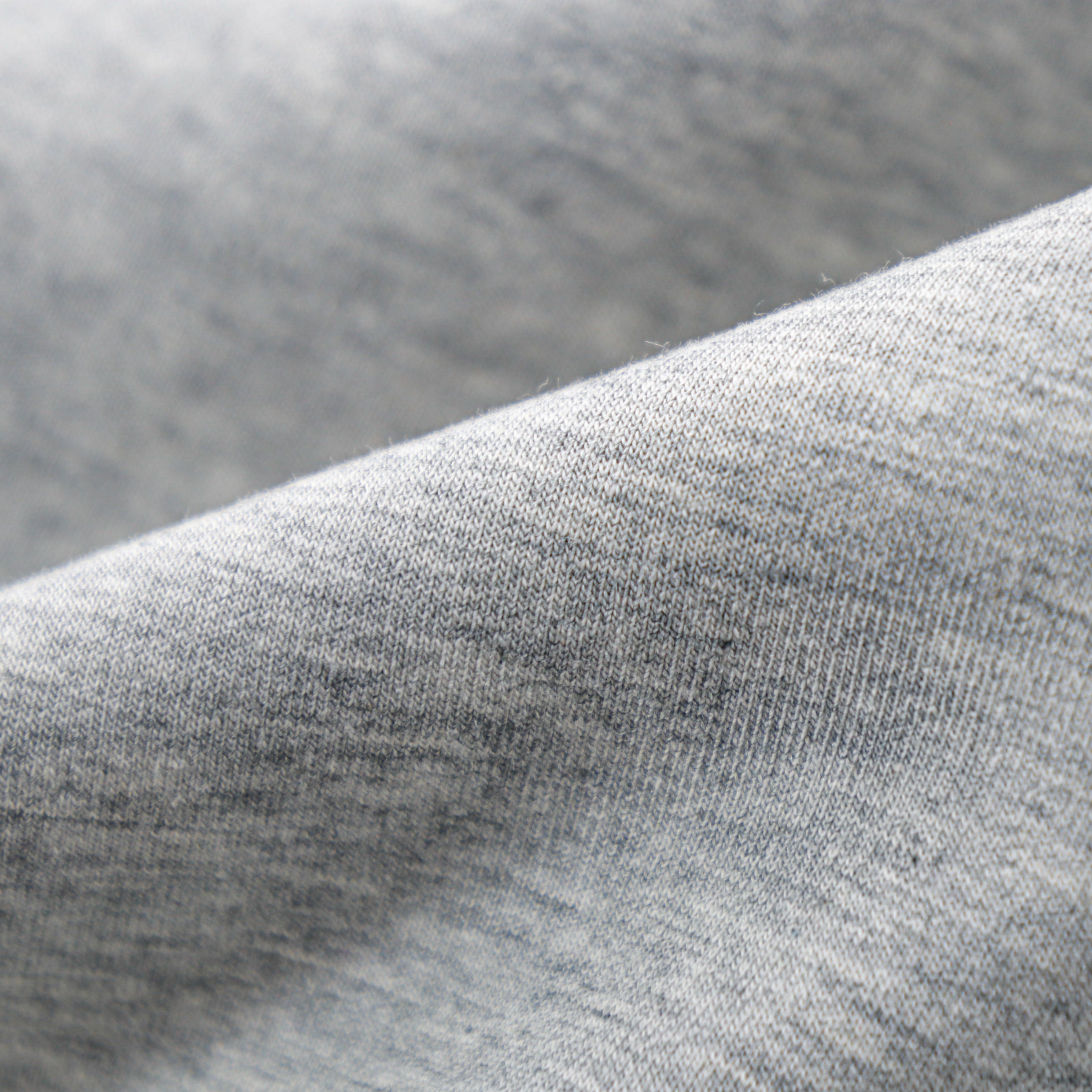 Knitted Fabric | Double Knit | Cotton, Polyester, Polyurethane ...