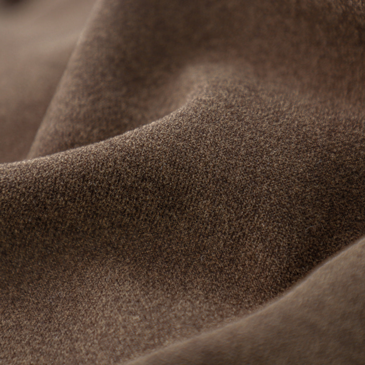 ALL IN-STOCK FABRICS – Fabric Wholesale [STYLEM FABRIC STORE