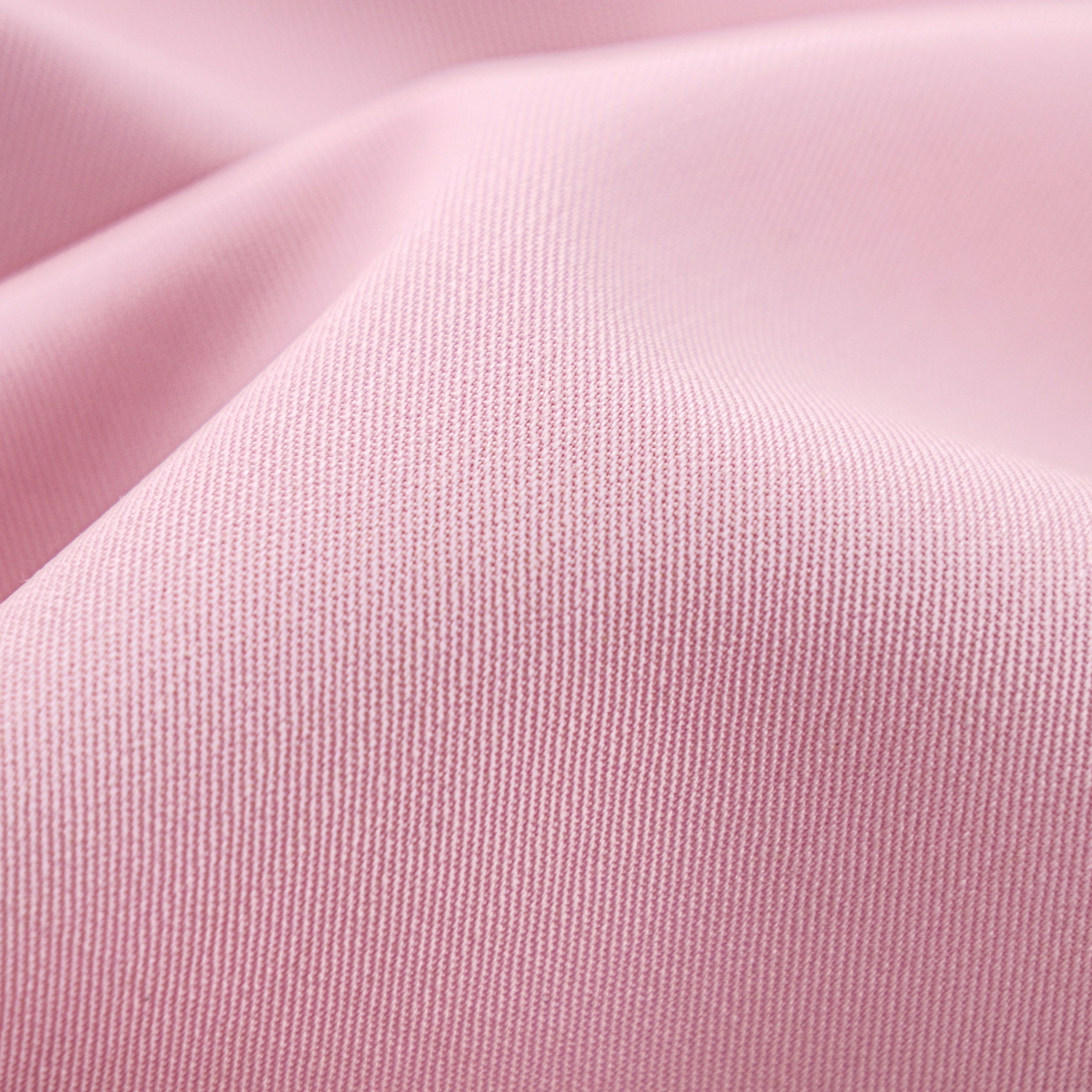 Woven Fabric | Twill Weave: Twill | Wool, Nylon – Fabric Wholesale ...