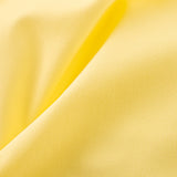 PP