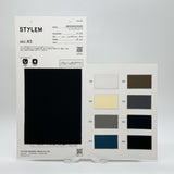 PP