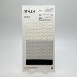 PP