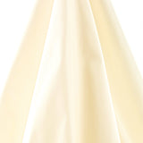 PP