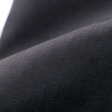 PP