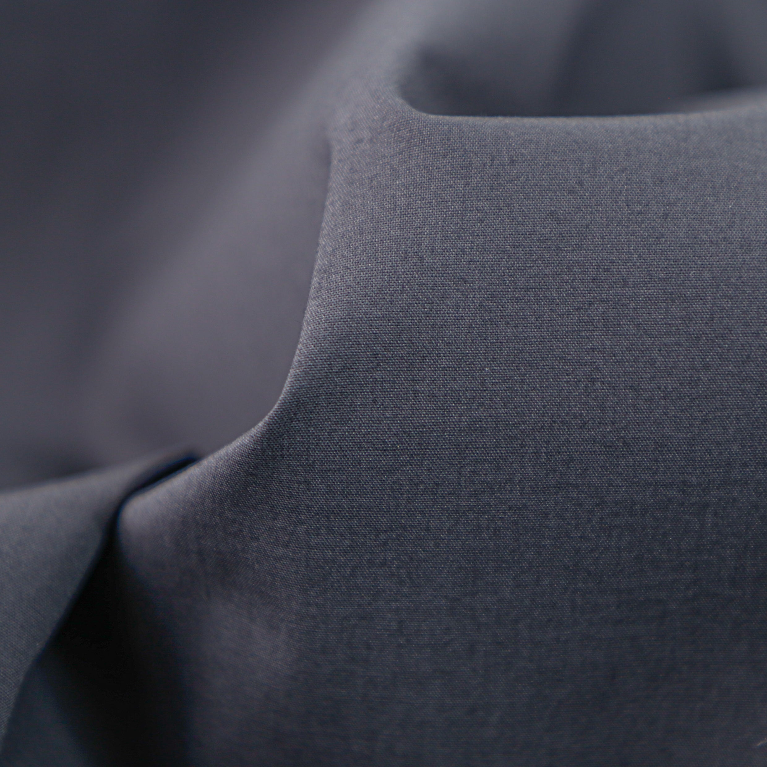 Woven Fabric | Typewriter | Cotton, Polyurethane | 083M0003308 – Fabric ...