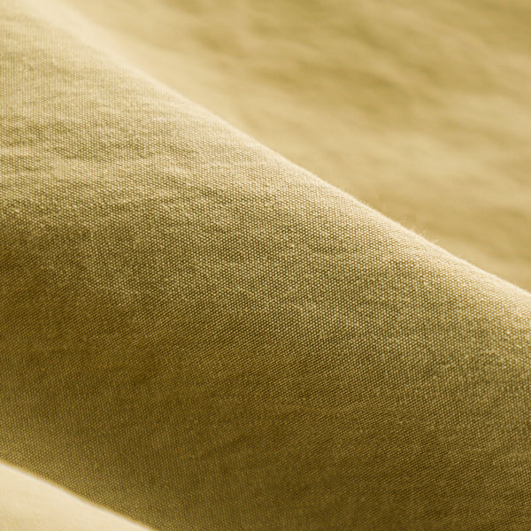 PLAIN WEAVE