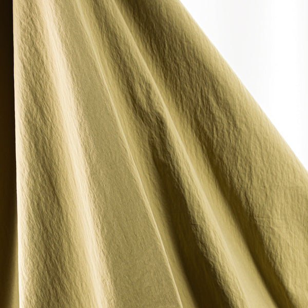 PLAIN WEAVE