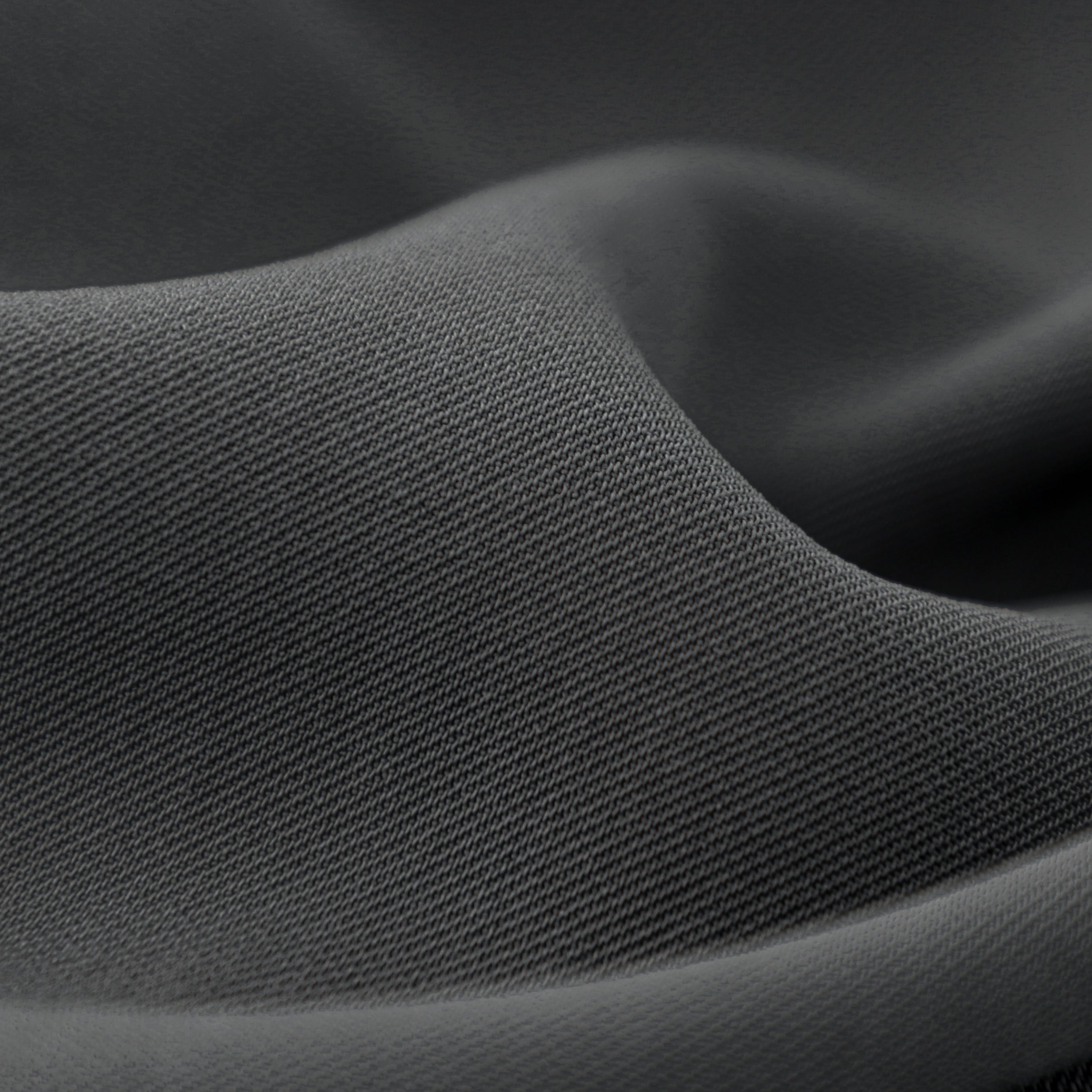 Woven Fabric | Twill | Polyester | 083M0048005 – Fabric Wholesale