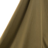 PP