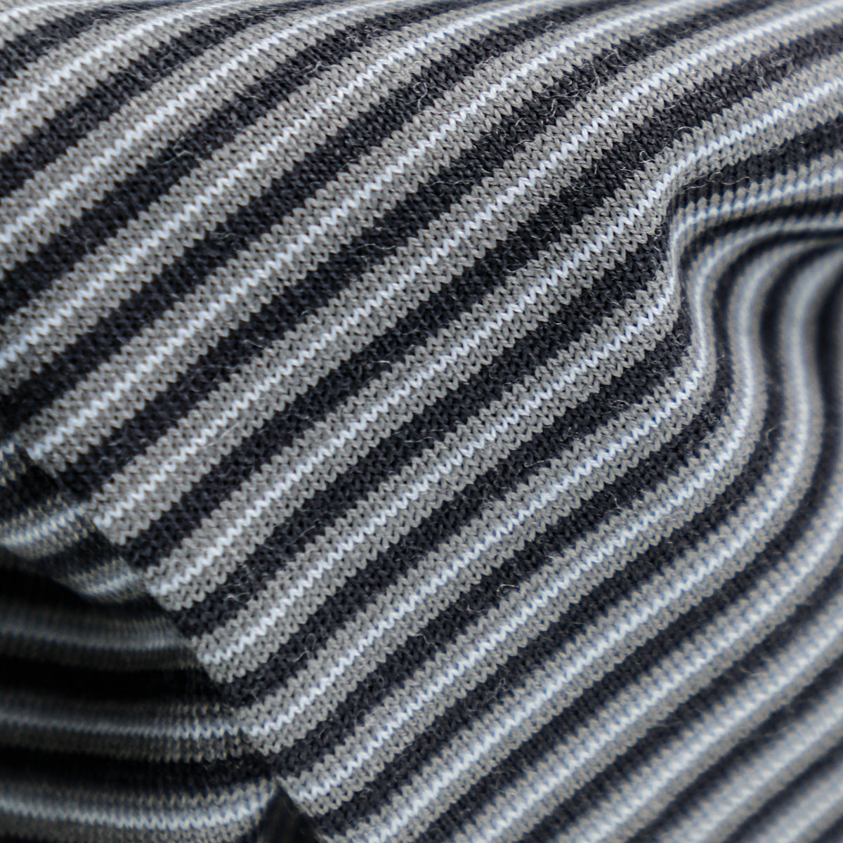 オーダーセール生地 All Fabrics – Fabric Wholesale [STYLEM FABRIC STORE USA] – 528