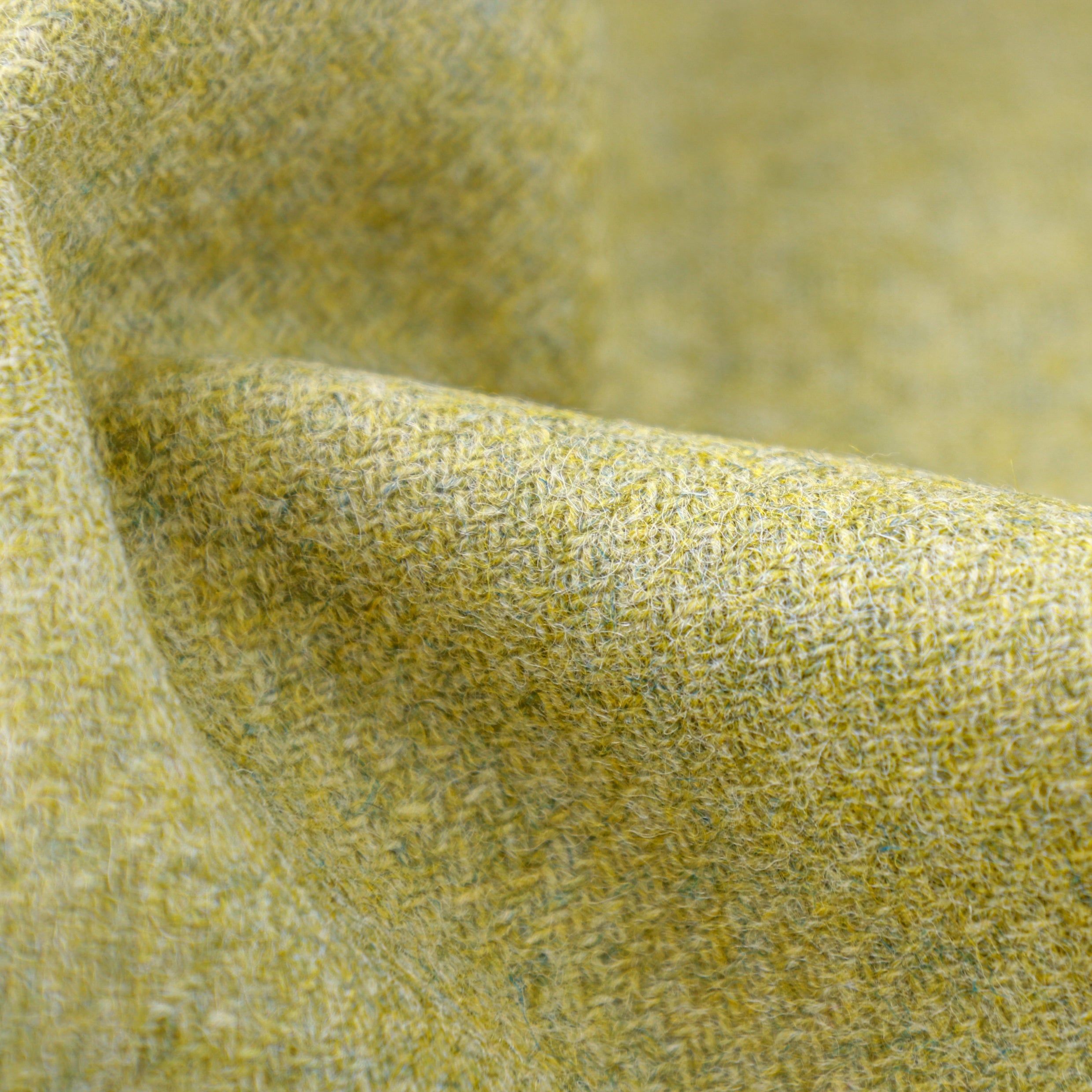 Woven Fabric | | | 08500086824 – Fabric Wholesale