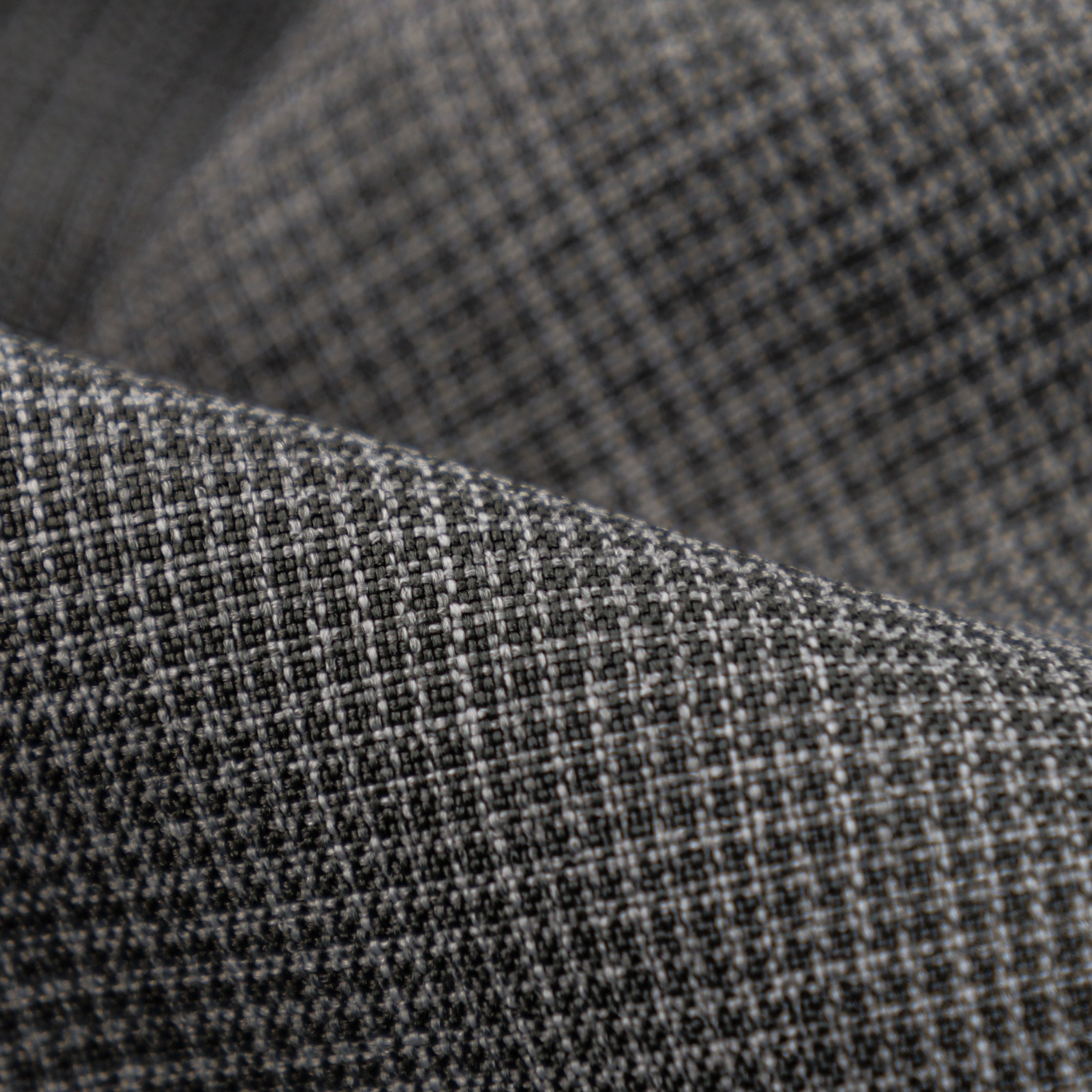 Woven Fabric | Tropical | Polyester | 08500UT1538 – Fabric Wholesale