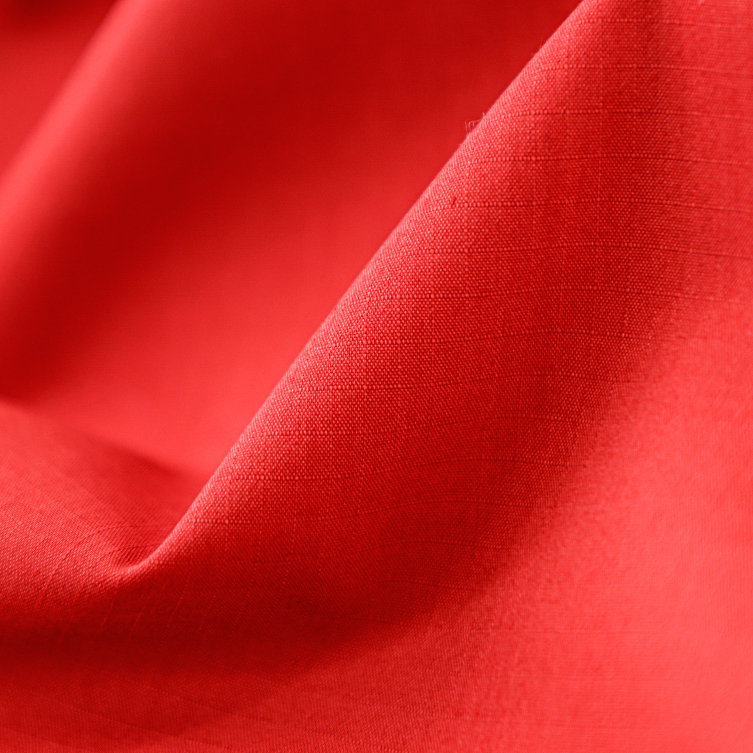 Woven Fabric | Typewriter | Cotton, Polyester | 085011105UN – Fabric ...
