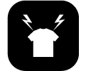 Functional categories: ANTISTATIC