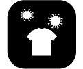 Functional categories: ANTIVIRAL