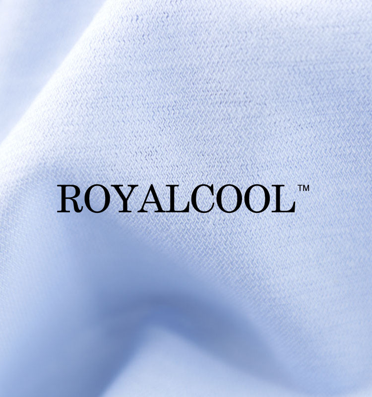 ROYALCOOL